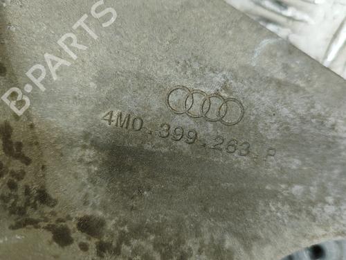 Support AUDI Q7 (4MB, 4MG, 4MQ) 3.0 TDI quattro | BP25788473C155 