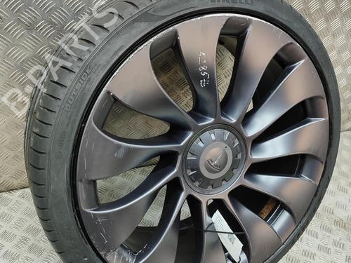 Rim TESLA MODEL Y (5YJY) EV Performance All-wheel Drive | BP27803629C45 