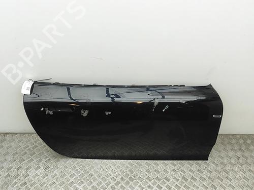 Used Right front door Right front door 34442836 34442836