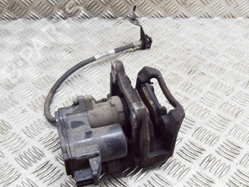 Right rear brake caliper VOLVO XC40 (536) T3 | BP27764827M106 