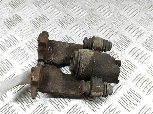 Right rear brake caliper CHRYSLER LE BARON Convertible 2.2 i Turbo | BP29637851M106 