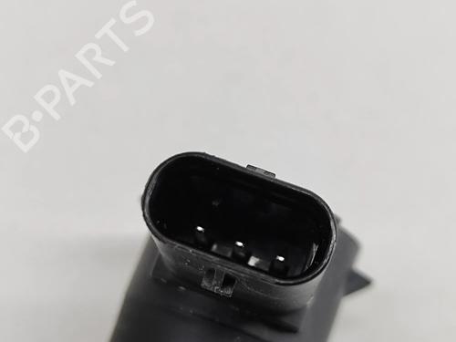 Electronic module TESLA MODEL Y (5YJY) EV Performance All-wheel Drive | BP33362983M83 - Image 5