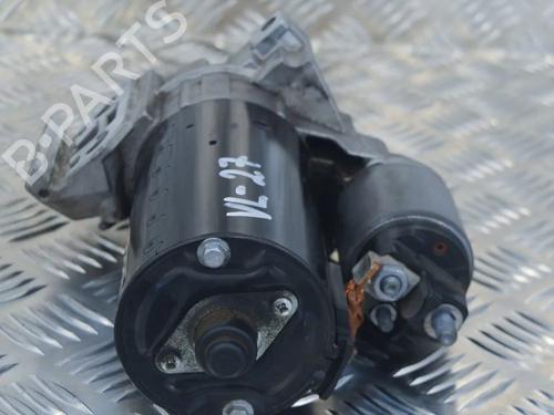 Starter BMW X5 (F15, F85) xDrive 40 d | BP6751564M8