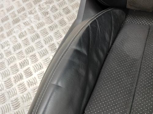 Right front seat AUDI Q7 (4MB, 4MG, 4MQ) 50 TDI Mild Hybrid quattro | BP33379021C16  - Image 8