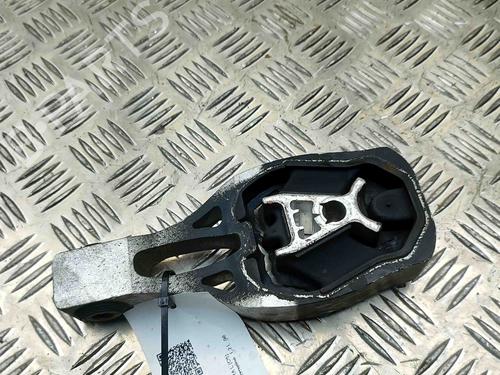 Engine mount OPEL ASTRA L (OV5) 1.2 (FPHNSL, FPHNSR) | BP29486206M89 