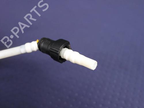 Other VW PASSAT B8 Variant (3G5, CB5) 1.4 TSI | BP9868044O1 