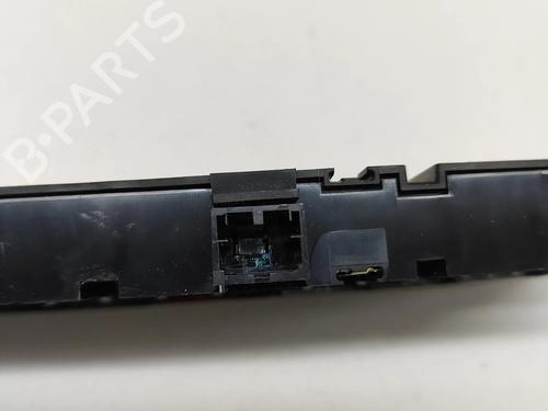 Switch SKODA ENYAQ iV SUV (5AZ) 80 | BP28549542I30