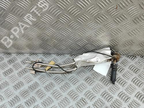 Injector AUDI Q5 (FYB, FYG) 40 TDI Mild Hybrid quattro | BP27793113M100 - Image 3