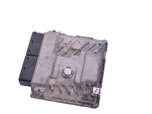 Engine control unit (ECU) PORSCHE 911 (997) 3.6 Carrera | BP33356857M57 - Image 3