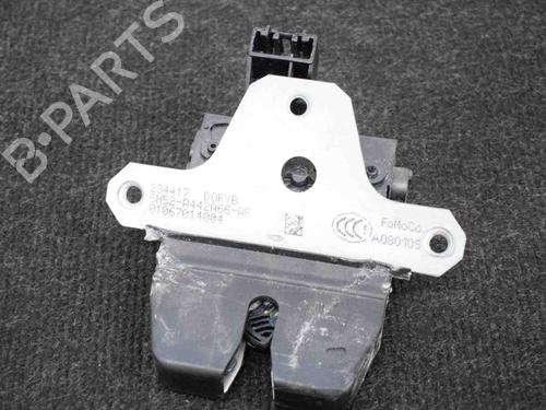 Tailgate lock LAND ROVER RANGE ROVER EVOQUE (L538) 2.0 D 4x4 | BP6751478C101 