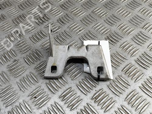 Andre PORSCHE 718 BOXSTER (982) 2.5 S (982330, 982331) | BP27595499O1