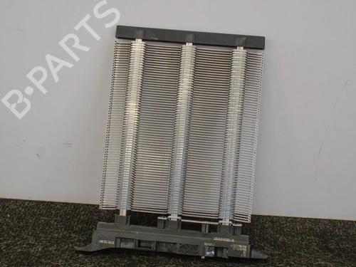 Used Electronic module Electronic module VW PASSAT B6 (3C2) 2.0 TDI (110 hp) 6736673 6736673