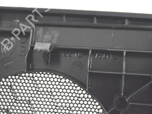 Other LEXUS NX (_Z1_) 300h AWD (AYZ15_) | BP33347346O1 - Image 5