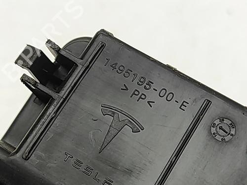 Electronic module TESLA MODEL X (5YJX) P100D AWD | BP33661828M83 - Image 6