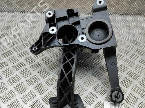 Break pedal PORSCHE 911 (992) 3.0 Carrera 4 S (992420) | BP33378435I19 - Image 6