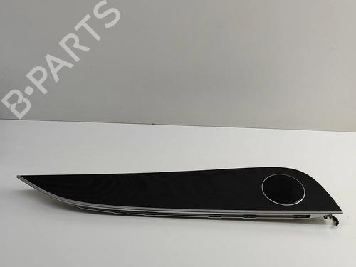 Andre MERCEDES-BENZ E-CLASS (W213) E 350 d (213.033) | BP26580114O1