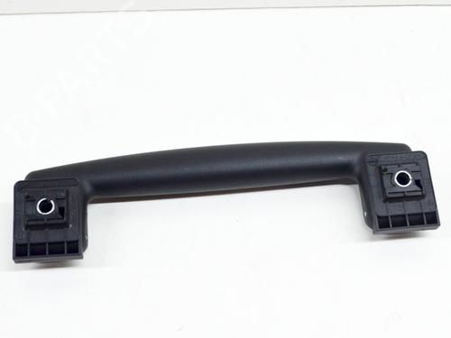 Interior roof handle MASERATI GHIBLI III (M157) 3.0 S | BP14633297I35 
