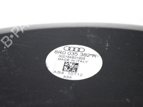 Electronic module AUDI Q5 (8RB) 3.0 TDI quattro | BP30230760M83 