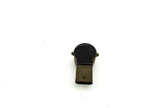 Electronic module FORD TRANSIT V363 Van (FCD, FDD) E-TRANSIT | BP38731324M83 - Image 6