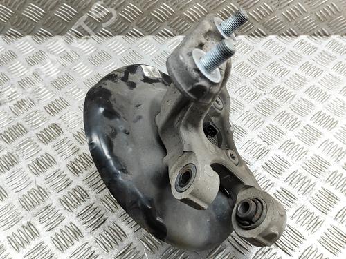 Right rear steering knuckle HYUNDAI IONIQ (AE) 1.6 GDI Hybrid | BP17375138M28 