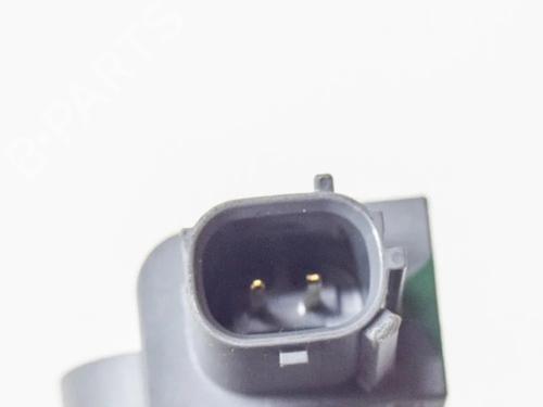 Electronic sensor KIA SPORTAGE IV (QL, QLE) 1.6 GDI | BP6774979M84