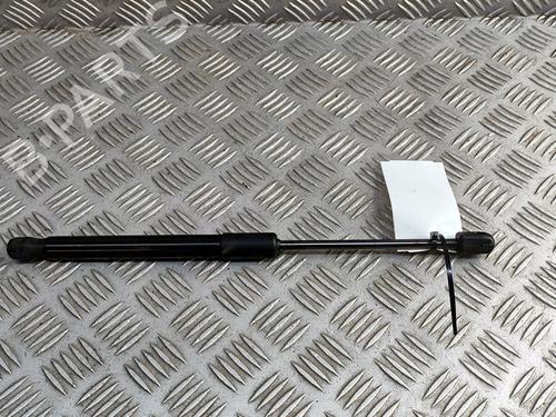 Hood lift support SKODA SUPERB III Estate (3V5) 2.0 TDI 3V0823359A