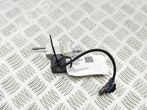 Used Electronic sensor Electronic sensor PEUGEOT 2008 II (UD_, US_, UY_, UJ_, UR_, UC_) e-2008 (UKZKXZ) (136 hp) 33549738 33549738