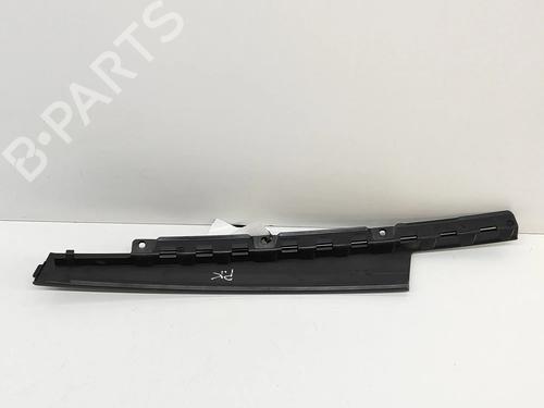 Dørliste AUDI Q7 (4MB, 4MG, 4MQ) 3.0 TDI quattro | BP24818284C150 - Image 4