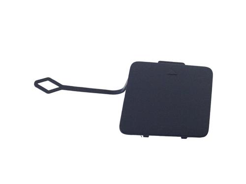 BP33357803O1 main image