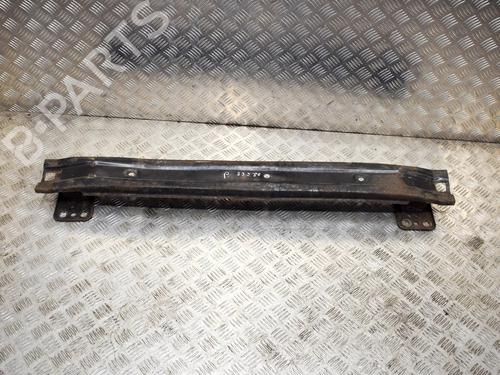 BP29812412C109 main image