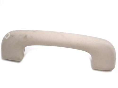 interior-roof-handle-jeep-grand-cherokee-iv-wk-wk2-2010-33342412 main image