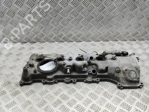 Used Valve cover Valve cover 38329291 38329291