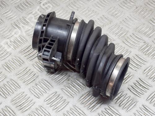 Used Pipe Pipe VOLVO V40 Hatchback (525) D2 (114 hp) 14635397 14635397