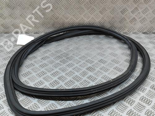 Rubber door seal AUDI Q5 (FYB, FYG) 40 TDI quattro | BP27779255C142 