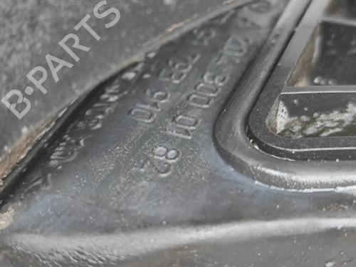 Pedal MERCEDES-BENZ E-CLASS Coupe (C207) E 350 BlueTEC / d (207.326) | BP33387340I4  - Image 10