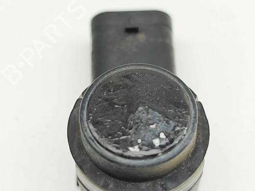 Módulo eletrónico JAGUAR XE (X760) 2.0 D | BP38239339M83 - Image 2