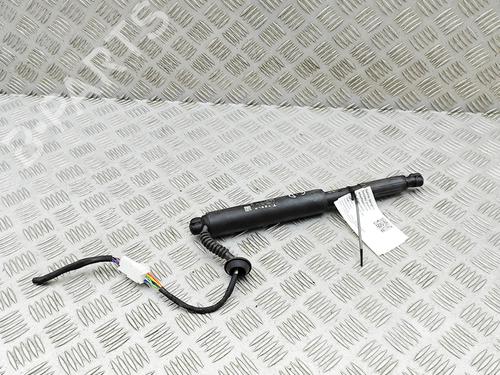 Tailgate lift support TESLA MODEL 3 (5YJ3) EV | BP33697622C138 - Image 5