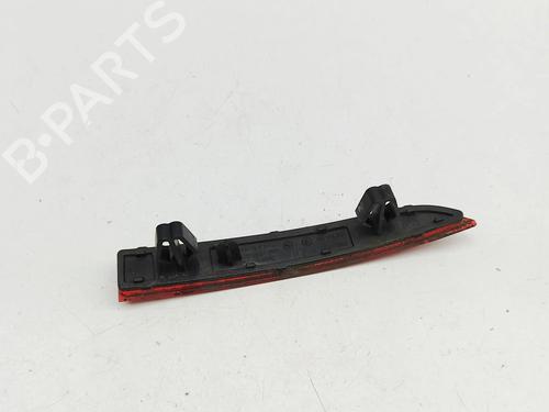 Rear bumper right light VW ARTEON (3H7, 3H8) 2.0 TSI | BP34560790C82  - Image 5