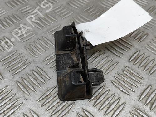 Support BMW X1 (U11) iX1 xDrive 30 | BP28553678C155