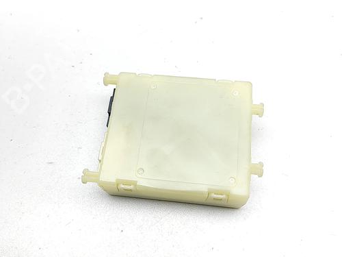 Electronic sensor MERCEDES-BENZ E-CLASS Convertible (A207) E 250 CGI (207.447) | BP40262479M84 - Image 2