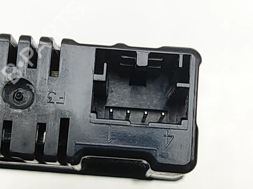 Electronic module VW TOUAREG (CR7, RC8) 3.0 eHybrid 4motion | BP31113086M83  - Image 5
