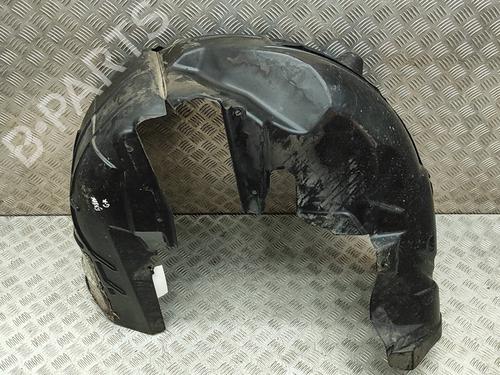 Used Wheel arch MASERATI LEVANTE SUV (M161) 3.0 D Q4 (250 hp) 27158124
