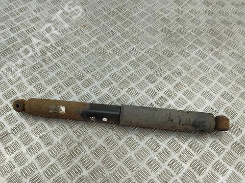 Højre bagtil støddæmper FORD RANGER (TKE) 2.0 EcoBlue 4x4 (213 hp) 29975116