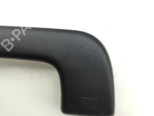 Interior roof handle PORSCHE CAYENNE Coupe (9YB) 4.0 S AWD (9YBBJ1) | BP29623265I35  - Image 9
