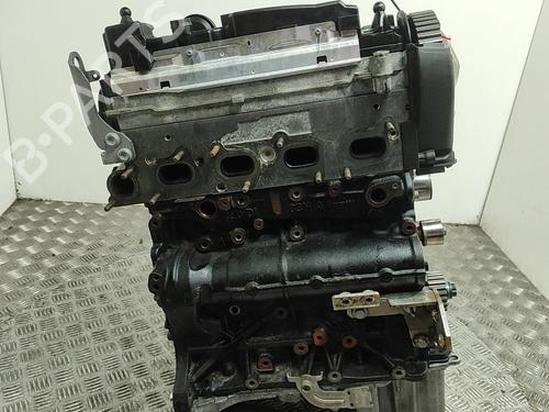 Engine AUDI A5 (F53, F5P) 2.0 TDI | BP33387037M1 - Image 2