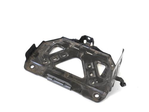 Used Support Support MINI MINI COUNTRYMAN (R60) Cooper SD (143 hp) 30826182 30826182
