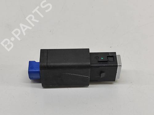 Electronic module CITROËN C4 III (BA_, BB_, BC_) ë-C4 (BCZKXC, BZCKSC) | BP27783246M83 