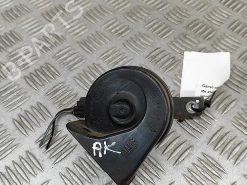 Used Horn VOLVO V70 III (135) D5 (205 hp) 25788182