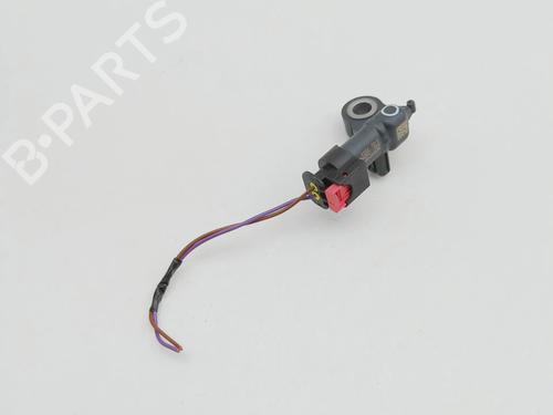 Electronic sensor TESLA MODEL 3 (5YJ3) EV | BP38467056M84 - Image 2