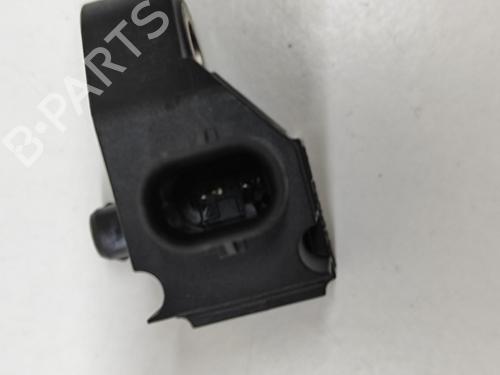 Elektronisk sensor BMW 4 Gran Coupe (G26) 420 d Mild-Hybrid | BP27766933M84 